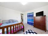30335 Joy Ln - Photo 16