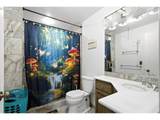 30335 Joy Ln - Photo 17