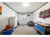 30335 Joy Ln - Photo 18