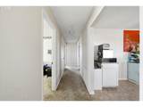 30335 Joy Ln - Photo 19
