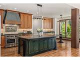 49164 Mckenzie Hwy - Photo 10