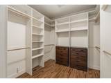 49164 Mckenzie Hwy - Photo 14