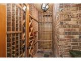 49164 Mckenzie Hwy - Photo 15
