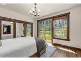 49164 Mckenzie Hwy - Photo 16