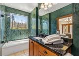 49164 Mckenzie Hwy - Photo 17