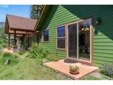49164 Mckenzie Hwy - Photo 18