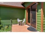 49164 Mckenzie Hwy - Photo 19