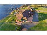 49164 Mckenzie Hwy - Photo 2