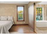 49164 Mckenzie Hwy - Photo 22
