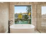 49164 Mckenzie Hwy - Photo 23