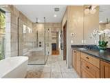49164 Mckenzie Hwy - Photo 24