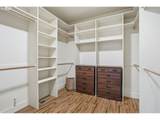 49164 Mckenzie Hwy - Photo 25