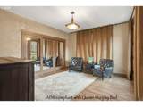 49164 Mckenzie Hwy - Photo 26