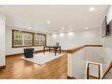 49164 Mckenzie Hwy - Photo 27