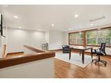 49164 Mckenzie Hwy - Photo 28
