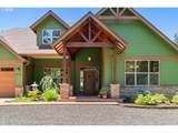 49164 Mckenzie Hwy - Photo 6