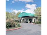 13775 Scholls Ferry Rd - Photo 1