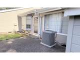 13775 Scholls Ferry Rd - Photo 11