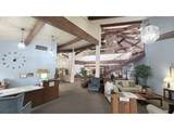 13775 Scholls Ferry Rd - Photo 17