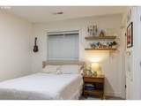 1236 51ST St - Photo 35