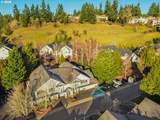 4890 Summerlinn Way - Photo 1
