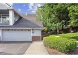 4890 Summerlinn Way - Photo 2