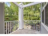 4890 Summerlinn Way - Photo 31