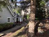 4890 Summerlinn Way - Photo 35