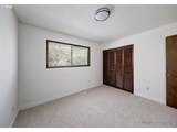 6902 2ND Ave - Photo 10