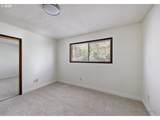 6902 2ND Ave - Photo 11