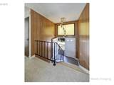6902 2ND Ave - Photo 12