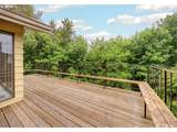 6902 2ND Ave - Photo 13