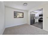 6902 2ND Ave - Photo 2