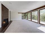 6902 2ND Ave - Photo 4