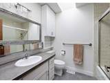 6902 2ND Ave - Photo 7