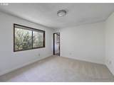 6902 2ND Ave - Photo 8
