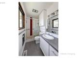 6902 2ND Ave - Photo 9
