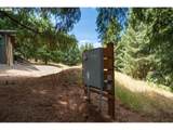 19601 Trunk Rd - Photo 12