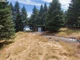 19601 Trunk Rd - Photo 14