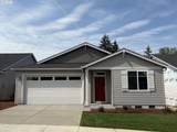 16855 Everton St - Photo 1