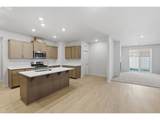 16855 Everton St - Photo 11