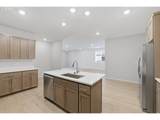 16855 Everton St - Photo 12