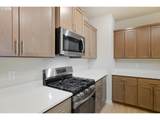 16855 Everton St - Photo 14