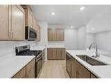 16855 Everton St - Photo 15