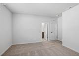 16855 Everton St - Photo 16