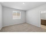 16855 Everton St - Photo 17