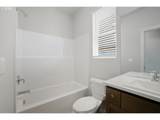 16855 Everton St - Photo 21