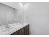 16855 Everton St - Photo 22