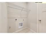 16855 Everton St - Photo 23