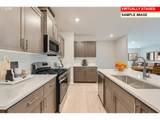 16855 Everton St - Photo 25